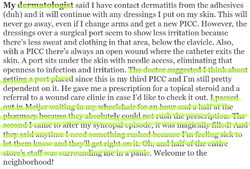 dermatologist port.png