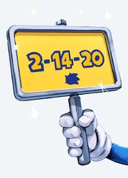 D7VzS0FUwAERyYT.jpg