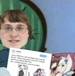 akjsnfkjasfnsf.png