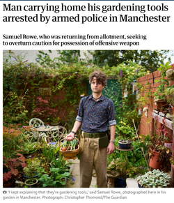 Loicense.webp