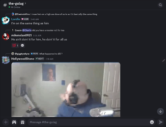 Screenshot_20250730_121225_Discord.webp