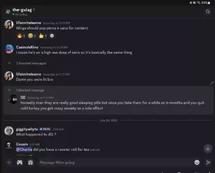 Screenshot_20250730_121203_Discord.webp