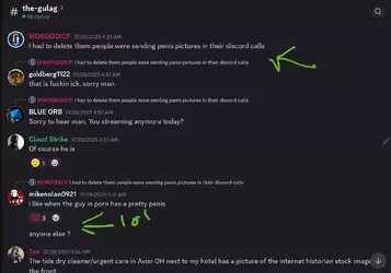Screenshot_20250730_121757_Discord.webp