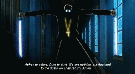194d564439cc5d936f1edd0c7b9b111f.gif