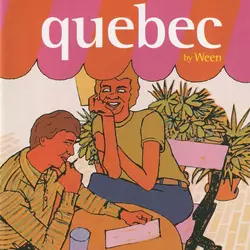 cover.webp