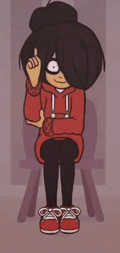 maya point.gif