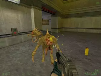 12491119-half-life-opposing-force-windows-race-x-aliens.webp