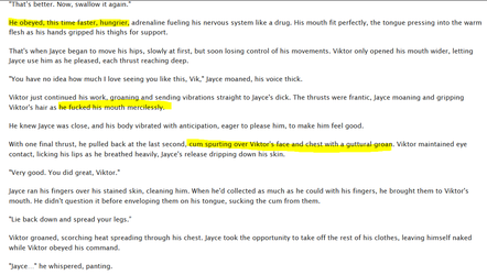 deepthroat delight.webp