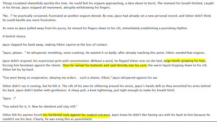 deepthroat delight 3.webp