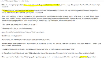 deepthroat delight 4.webp