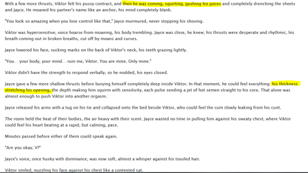 deepthroat delight 6.webp