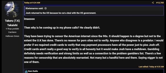Screenshot_20250730_160336_Chrome.webp