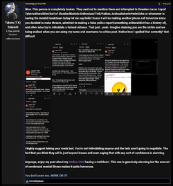 Screenshot_20250730_160148_Chrome.webp