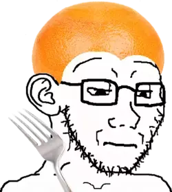 Soybooru sad fruitjak.webp