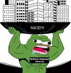 1753913696418.webp