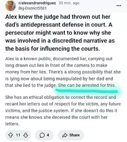 Screenshot_20250730_154310_Chrome.webp