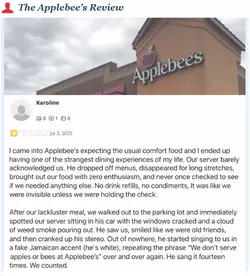 Applebees.webp