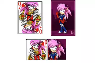 Sonia-Comparison.webp