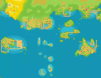 pokearth.webp