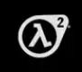1753921445650.webp