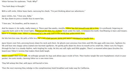 safe and warm 2.webp