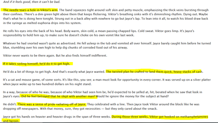 methhead jailbait.webp