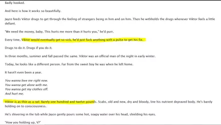 methhead jailbait 2.webp
