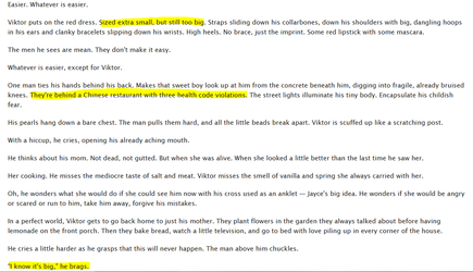 methhead jailbait 4.webp