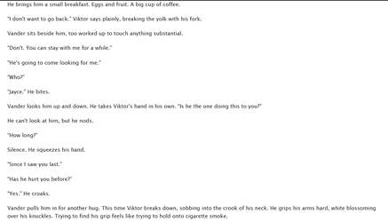 methhead jailbait 7.webp