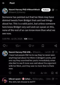 Screenshot_20250731_023447_com.android.chrome_edit_416790690245776.webp