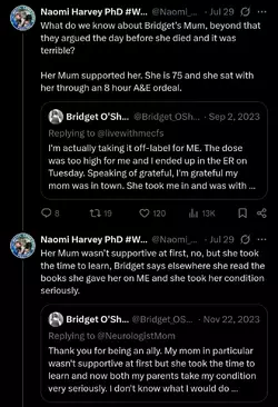 Screenshot_20250731_023244_com.android.chrome_edit_416724203357245.webp