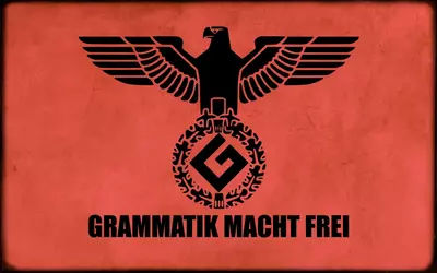 grammar-nazi.webp
