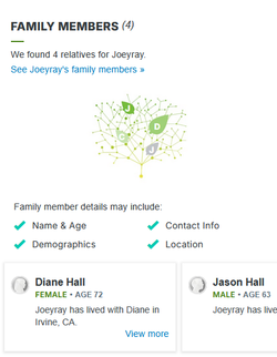 JoeyRaySpouse.webp