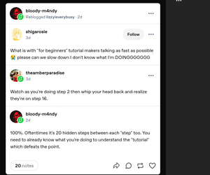 afdadf.webp