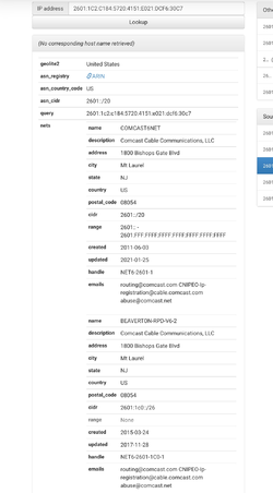 Screenshot_20250731_150335_Firefox.webp