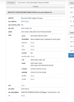 Screenshot_20250731_150446_Firefox.webp
