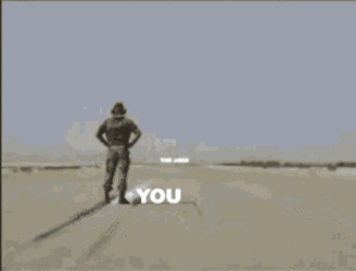 1000063704.gif