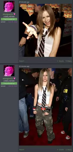 1753955122284.webp
