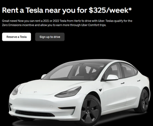 jeettesla.webp