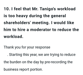 Screenshot_20250731_062105_Chrome.webp