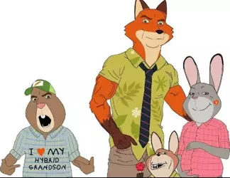 zootopia_soyjak.webp