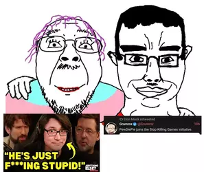 1753967284323.webp 1753967284323.webp