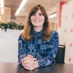 Kate Davies.webp