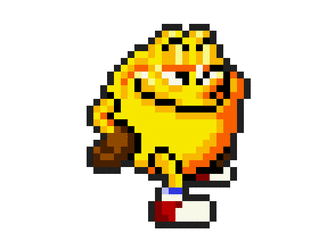 b828acb08c5a83dff0732e3c58078548e77823c0_hq.gif