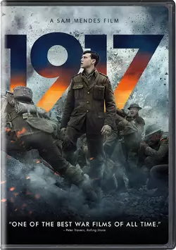 81CmHhtOM+L.webp