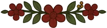 RedBarFlip.webp