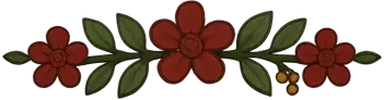 RedBar.webp
