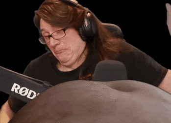 PirateSoftware_meme_FatattheInternetKF.gif