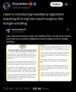 Screenshot_20250731_101357_Chrome.webp