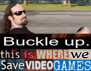 Buckle up.webp